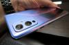 OnePlus-9-Unboxing_023.JPG
