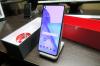 OnePlus-9-Unboxing_016.JPG