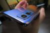 OnePlus-9-Unboxing_027.JPG