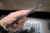 OnePlus-9-Unboxing_031.JPG