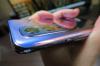 OnePlus-9-Unboxing_028.JPG