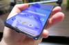 OnePlus-9-Unboxing_032.JPG