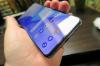 OnePlus-9-Unboxing_033.JPG