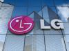 Probabilitatea ca LG să renunțe la afacerea cu telefoane prinde contur; Conform ultimelor informații, aceștia nu au găsit cumpărători interesați pentru segment