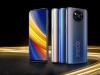 POCO X3 Pro sosește cu noul Snapdragon 860 - unul dintre cele mai puternice procesoare 4G de pe piață; Are ecran 120Hz, difuzoare stereo