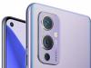 OnePlus 9 debutează oficial! Flagship cu ecran plat AMOLED de 120Hz, Snapdragon 888, încărcare la 65W și cameră triplă cu senzori Sony în spate