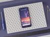 [UPDATE: Actualizarea este disponibilă și în România] HMD Global aduce Android 11 și pe telefonul de buget Nokia 3.2, model lansat în 2019