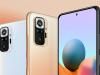 Redmi Note 10 și Redmi Note 10 Pro sosesc oficial în România, cu o ofertă specială pentru cumpărători în perioada 25-31 martie