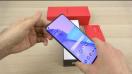 OnePlus 9 Video Unboxing în Limba Română (Telefon cu cameră Hasselblad, încărcare rapidă)