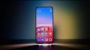 Xiaomi Mi 11 Video Review în Limba Română