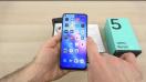 OPPO Reno5 5G Video Unboxing în Limba Română