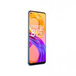 Realme 8 Pro