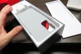 OnePlus-9-Pro-Unboxing_037.JPG