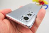 OnePlus-9-Pro-Unboxing_051.JPG