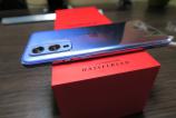 OnePlus-9-Unboxing_004.JPG