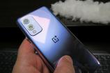 OnePlus-9-Unboxing_021.JPG