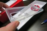 OnePlus-9-Unboxing_036.JPG