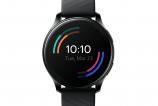 OnePlus-Watch_002.jpg