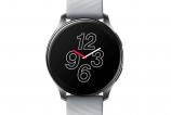 OnePlus-Watch_006.jpg