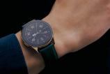 OnePlus-Watch_015.jpg