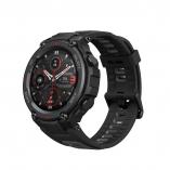 Amazfit-T-REX-Pro_002.jpg