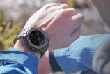 Amazfit-T-REX-Pro_007.jpg
