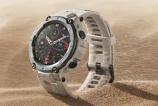 Amazfit-T-REX-Pro_004.jpg
