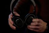 Bowers&Wilkins-PX7_001.jpg