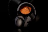 Bowers&Wilkins-PX7_007.jpg