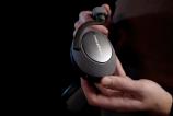Bowers&Wilkins-PX7_009.jpg