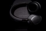 Bowers&Wilkins-PX7_019.jpg