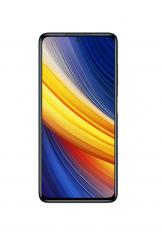 Poco X3 Pro