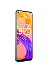 Realme 8 Pro