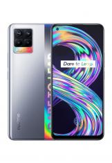 Realme 8