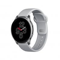 OnePlus Watch