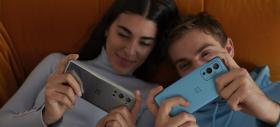 Preț și disponibilitate OnePlus 9 în România
