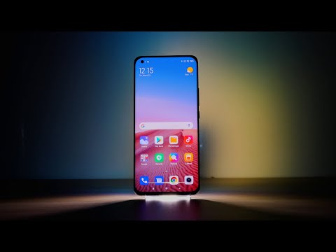 Xiaomi Mi 11 Video Review în Limba Română