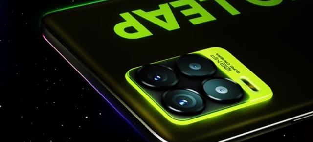 Realme 8 și Realme 8 Pro se lansează oficial astăzi la ora 16:00 (ora României); Iată cum poți urmări evenimentul
