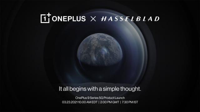 <b>Cine este Hasselblad, noul partener OnePlus care a pus prima cameră pe Lună (Istoric și produse)</b>La începutul lunii martie OnePlus a anunţat un nou partener care îşi va aduce tehnologiile pe telefoanele sale. E vorba despre Hasselblad, compania suedeză care a pus o cameră pe lună, în cadrul misiunii Apollo 