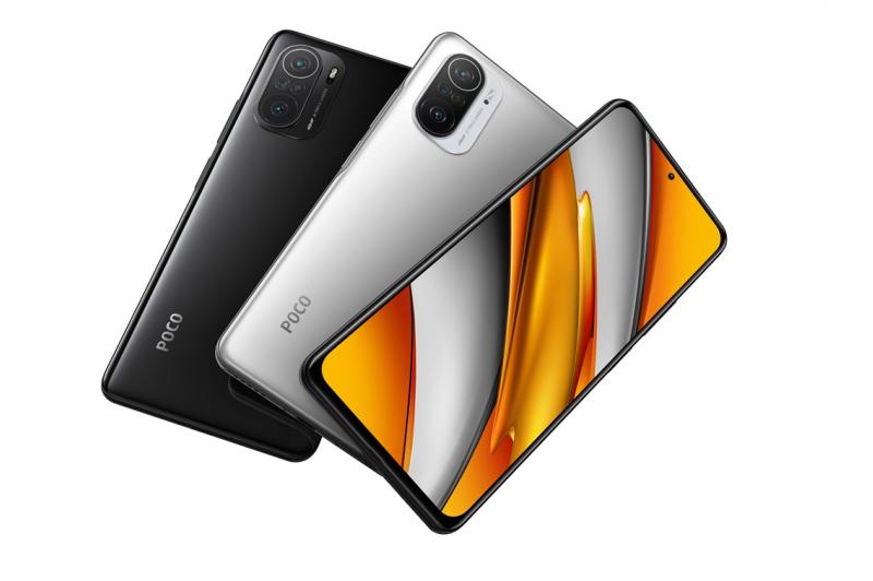 POCO F3 - Fotografii oficiale: POCO-F3_009.jpg