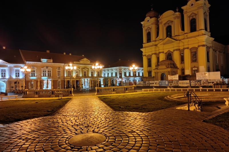 Xiaomi Mi 11 - Mostre Foto (seara): IMG_20210319_211239.jpg