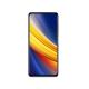 Poco X3 Pro