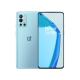 OnePlus 9R