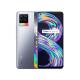 Realme 8