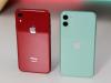 iPhone SE (2022) nu va mai avea un urmaș, seria SE fiind anulată (confirmare Ming-Chi Kuo)