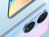 OPPO Reno 8T e listat în GeekBench; Apare în randări și pare că va ajunge la nivel global sub forma modelului OPPO F23 (Zvon)