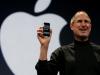 Câte iPhone-uri a vândut Apple de la debutul primului model în 2007?