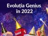 eMAG ne spune cum a evoluat serviciul Genius în 2022 și care a fost suma economisită în medie de un abonat + Top comenzi Genius