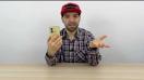 vivo X80 Lite Video Review în Limba Română