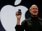 Câte iPhone-uri a vândut Apple de la debutul primului model în 2007?